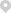 [江苏]无锡大特不锈钢(诸暨分公司)